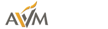 AVM Associates