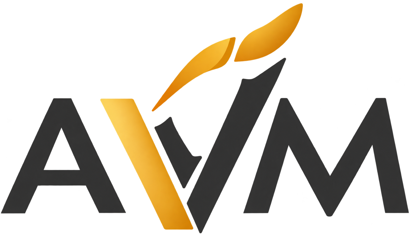 AVM Associates
